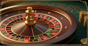 综合体育App界面展示